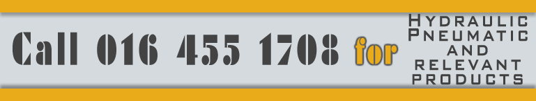 Call Banner