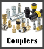 Couplers