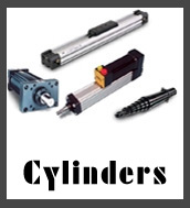 Cylinders