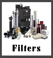 Filters