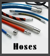 Hoses