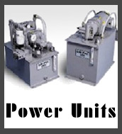 Power Units