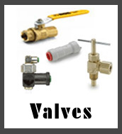 Valves